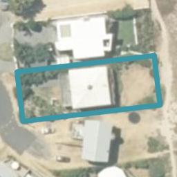 108 Mooloo Crescent, Whangamatā