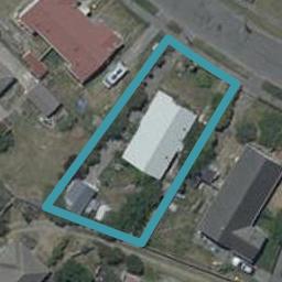 4 Winchfield Street, Aranui, Christchurch