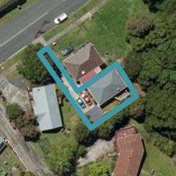 51A Eden Terrace, Kamo, Whangarei