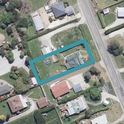 13 Beach Street, Waikouaiti, Waikouaiti