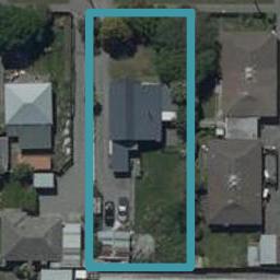 22 Hayton Road, Wigram, Christchurch