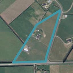 482 Mairaki Road, Fernside, Rangiora