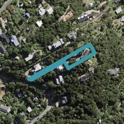 83A Coromandel Road, Oneroa, Waiheke Island