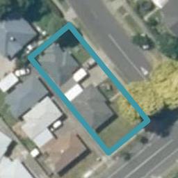800A Eaton Road, Saint Leonards, Hastings