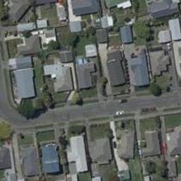 23 Rollesby Street, Hoon Hay, Christchurch
