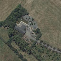 1185F Halcombe Road, Halcombe, Feilding