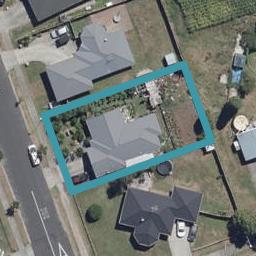 4 Aldona Place, Fairview Downs, Hamilton