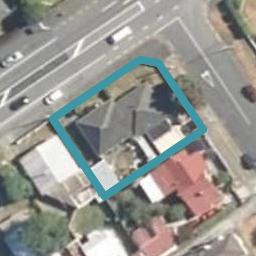562 Fergusson Drive, Trentham, Upper Hutt