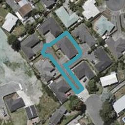 5 Allasha Way, Paraparaumu, Paraparaumu
