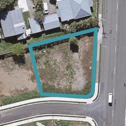 2 Howe Place, Upper Vogeltown, New Plymouth
