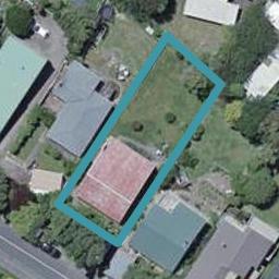 58 Spencer Street, Crofton Downs, Wellington