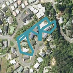 26 Seaview Crescent, Picton, Picton