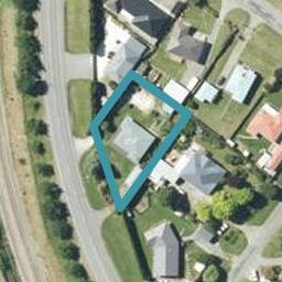 21 Mills Street, Seddon