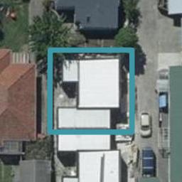 544A Worcester Street, Linwood, Christchurch