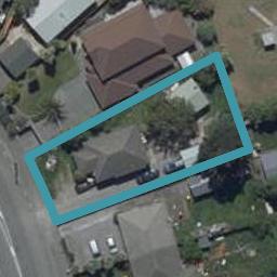 3/304 Clyde Road, Bryndwr, Christchurch