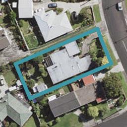 49 Lynmore Drive, Hillpark, Auckland