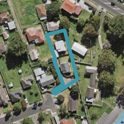2/16 Hilda Road, Favona, Auckland