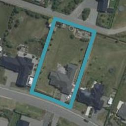 80 Jacks Drive, West Melton, West Melton
