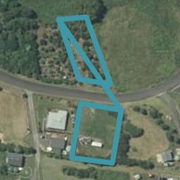 92 Bennett Road, Te Mata, Thames