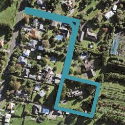 90D Waimarie Road, Whenuapai, Auckland