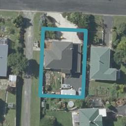 129 District Road, Green Island, Dunedin
