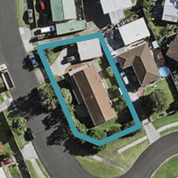 76 Trevor Hosken Drive, Wiri, Auckland