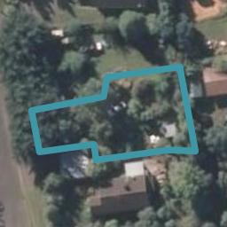 2A Wilsons Road, Oxford, Oxford