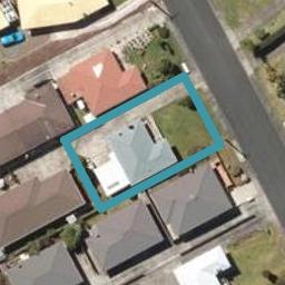 12 Ford Avenue, Te Kamo, Whangārei