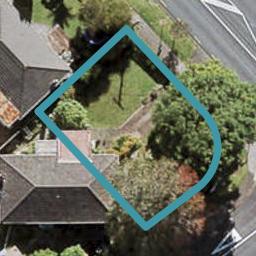 130 Kervil Avenue, TE ATATU PENINSULA, AUCKLAND