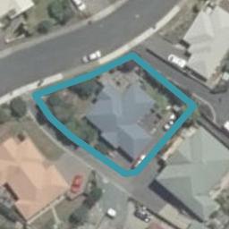 10 Lynwood Terrace, Bishopdale, Nelson