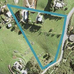 16 Thompson Road, Warkworth, Warkworth