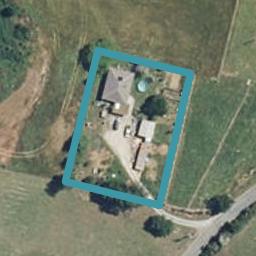 24 Carluke Road, Rai Valley