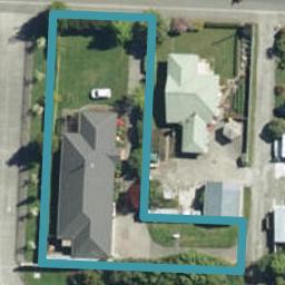 83 King Edward Street, Motueka