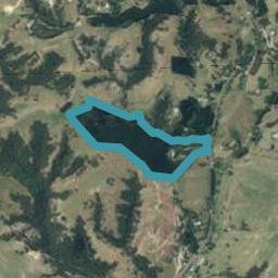 341 Apley Road, Puketapu, Napier