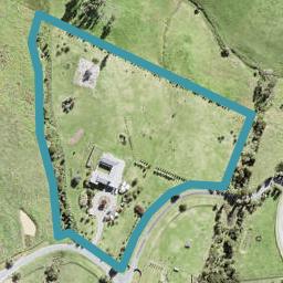 1 Tiro Kokoru Lane, Mahurangi East, Warkworth