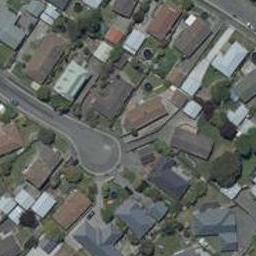 9 Binstead Place, Avondale, Christchurch