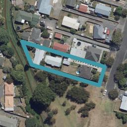 48 Paterson Street, Frankton, Hamilton