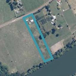 105 Waihirere Road, Wairoa, Wairoa