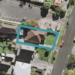 1 Waitomo Avenue, Mount Eden, Auckland