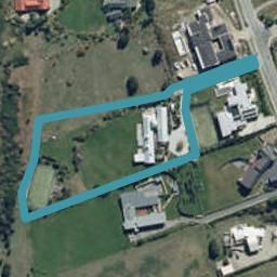 320 Beacon Point Road, Wanaka