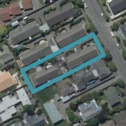 3/89 Winchester Street, Merivale, Christchurch