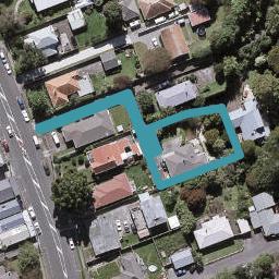 65C Govett Avenue, Frankleigh Park, New Plymouth