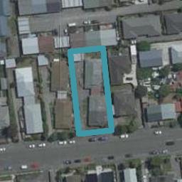 1/32 Elizabeth Street, Riccarton, Christchurch