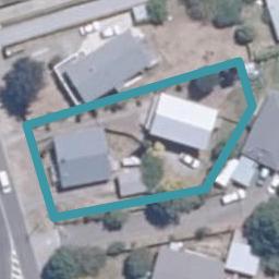 74 Tonga Street, Taupo, Taupō