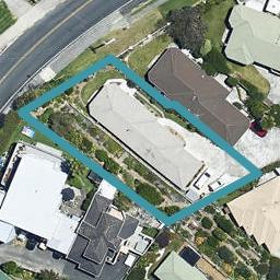 6 Palm Court, Mount Maunganui, Mount Maunganui