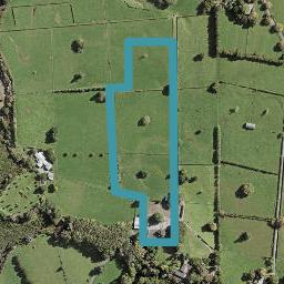 417 Bremner Road, Drury