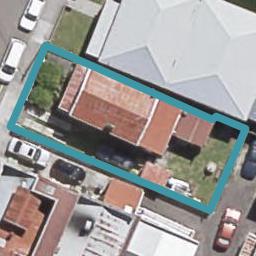 46 Nelson Street, Petone, Lower Hutt