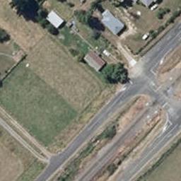 29 Nikau Street, Tokomaru, Palmerston North