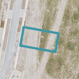 17 Vinistra Road, Kumeu