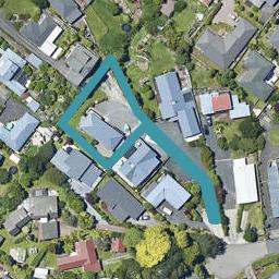 4C Burn Road, Lynmore, Rotorua